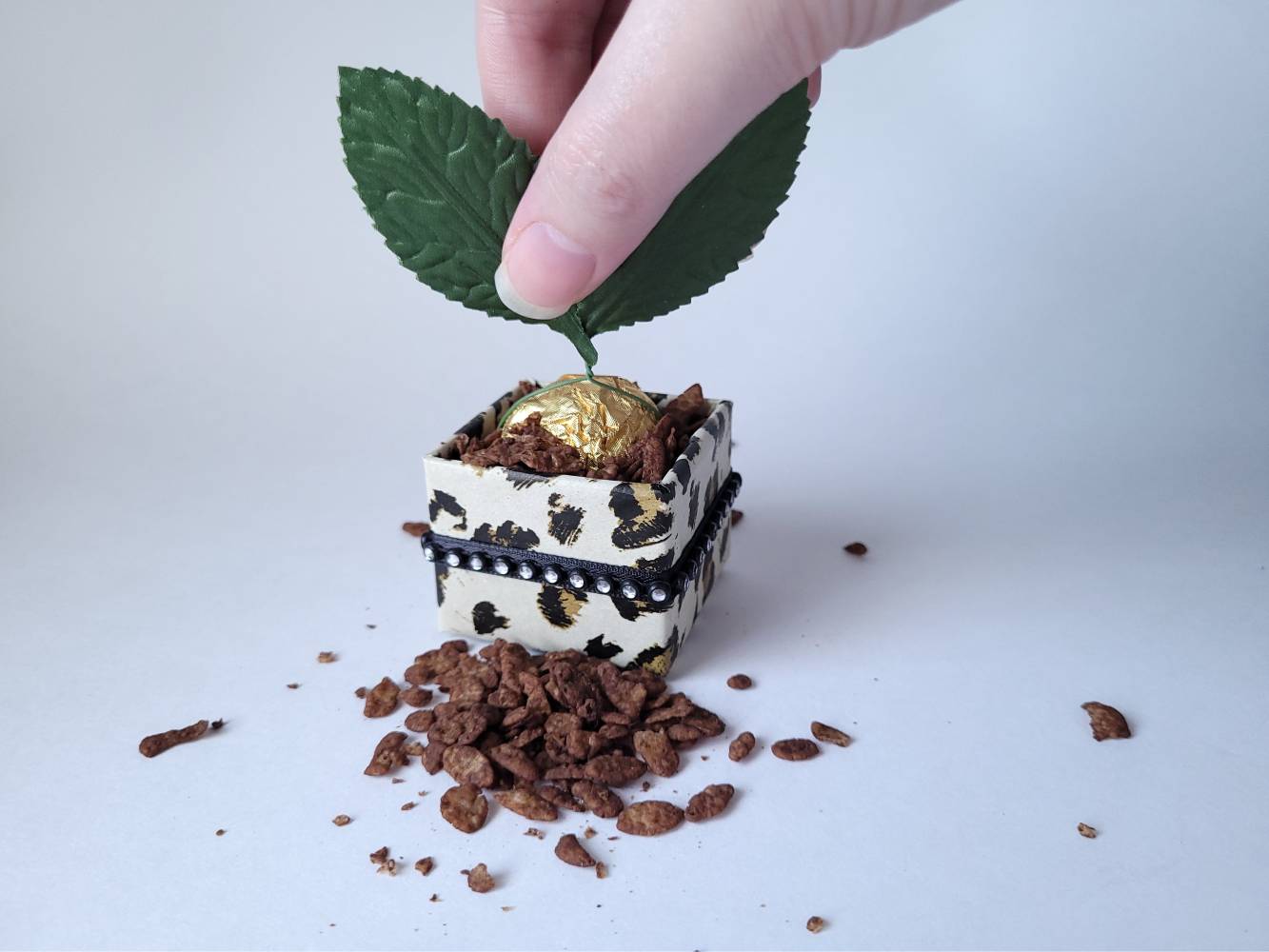 product photo